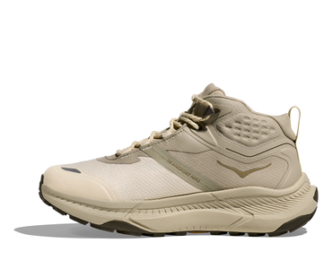 Women's Transport Hike GTX