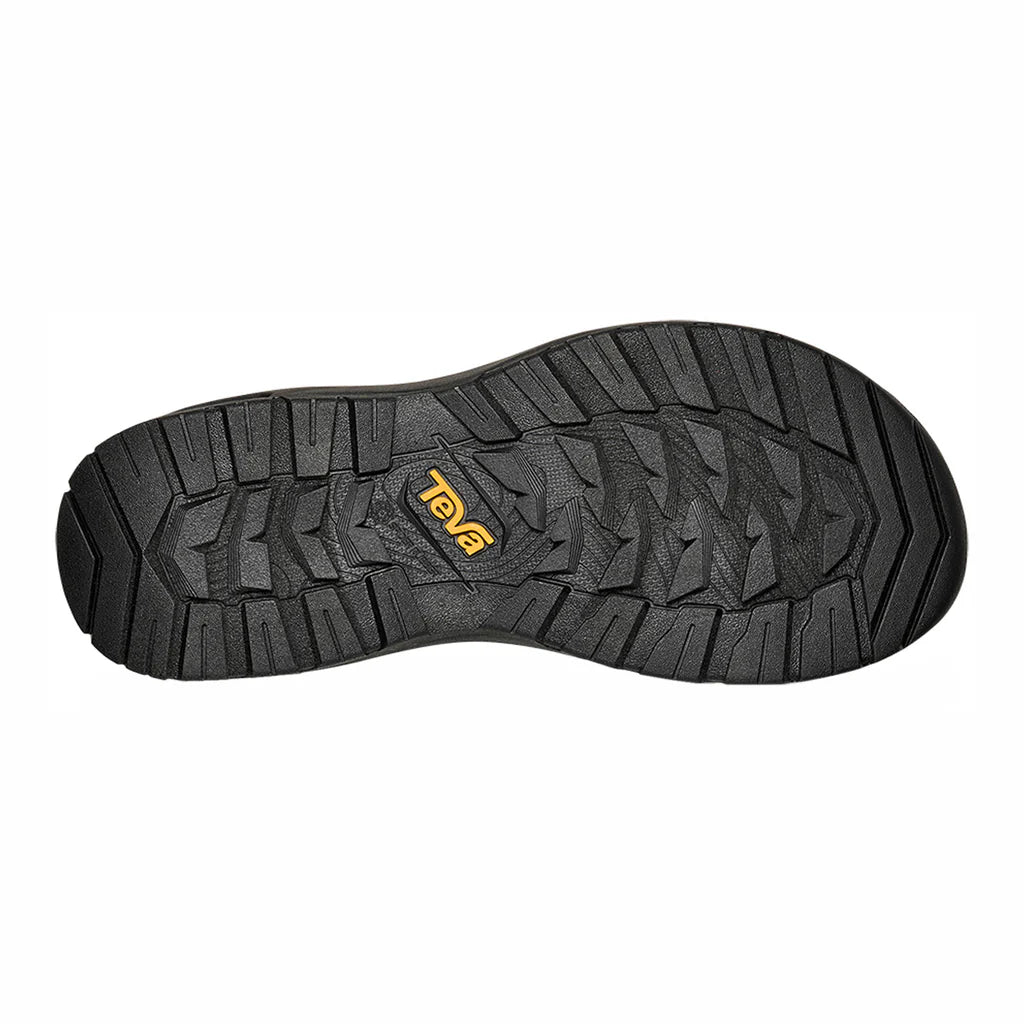 Men's Hurricane XLT 3