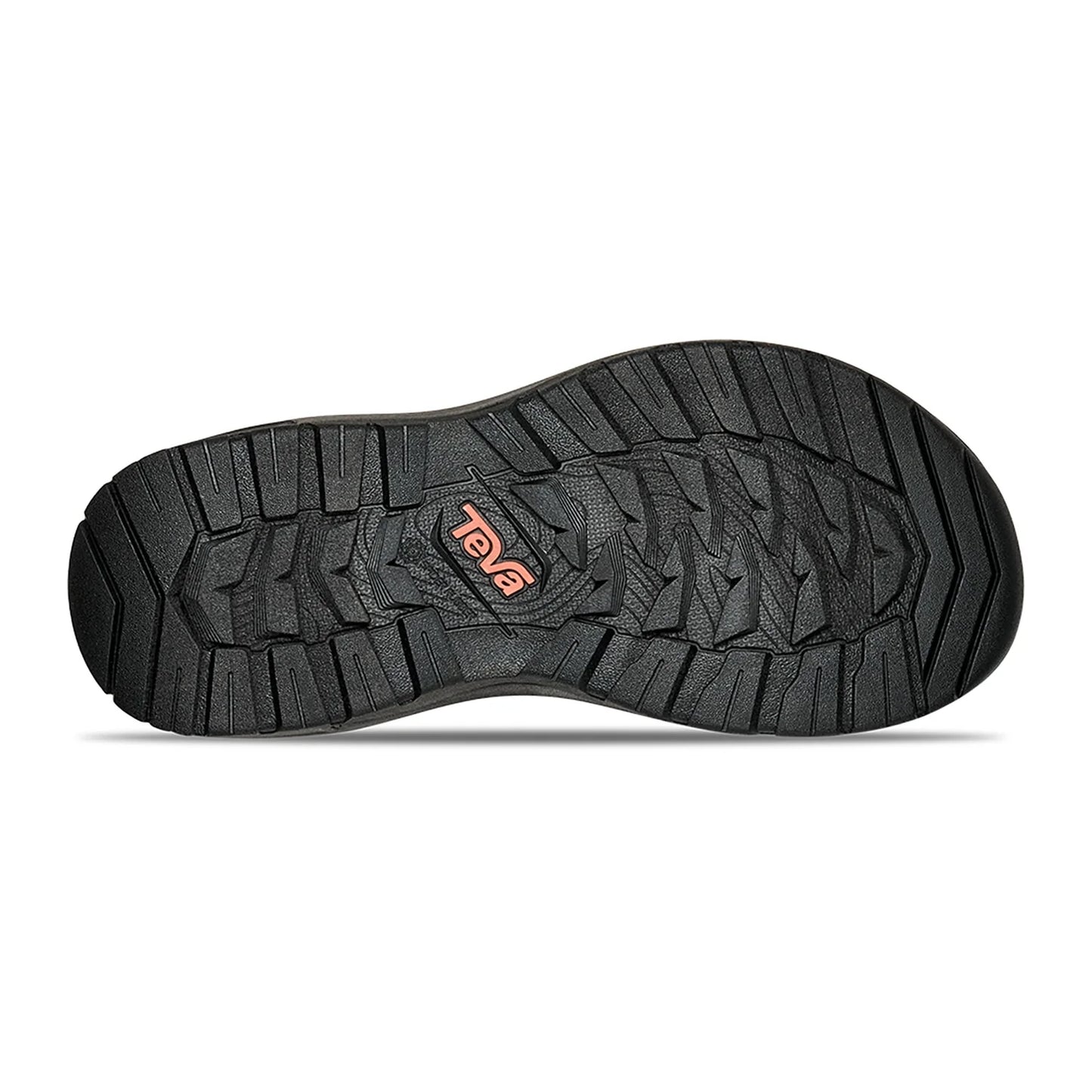 Women's Hurricane XLT 3