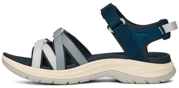Women's Tirra Sport