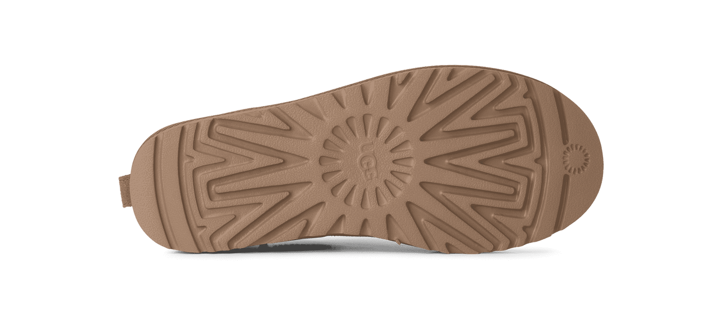 Women's Classic Micro