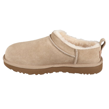 Women's Classic Micro