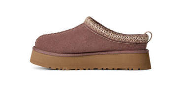 Women's Tazz II