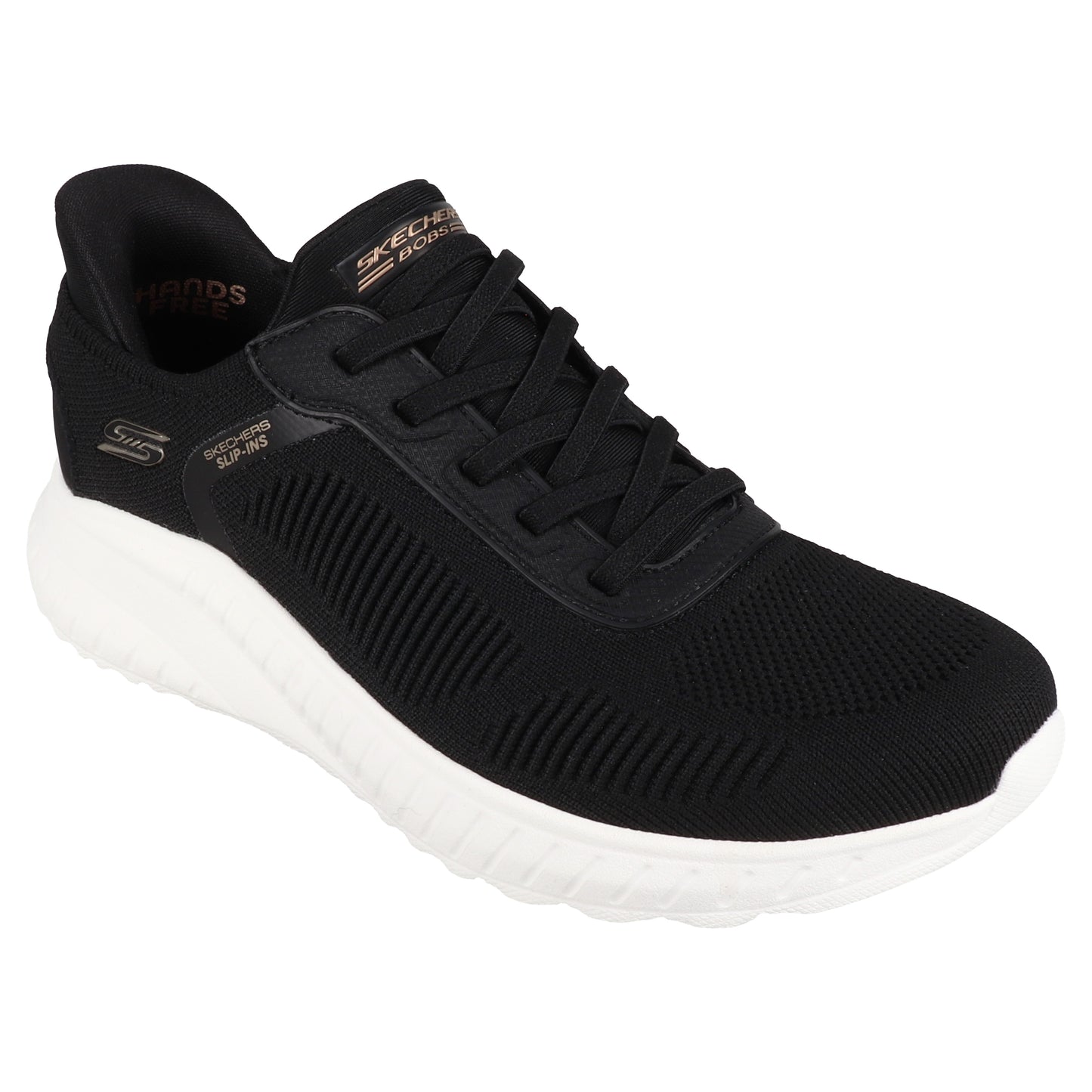 Women's Slip-Ins: BOBS - Sport Squad Chaos