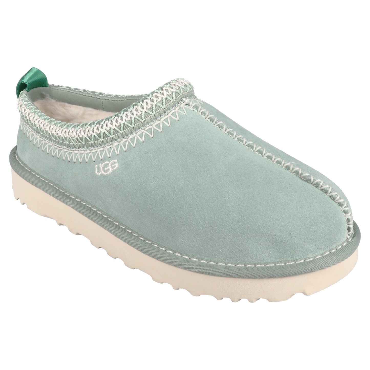 Women's Tasman Meadow Accent