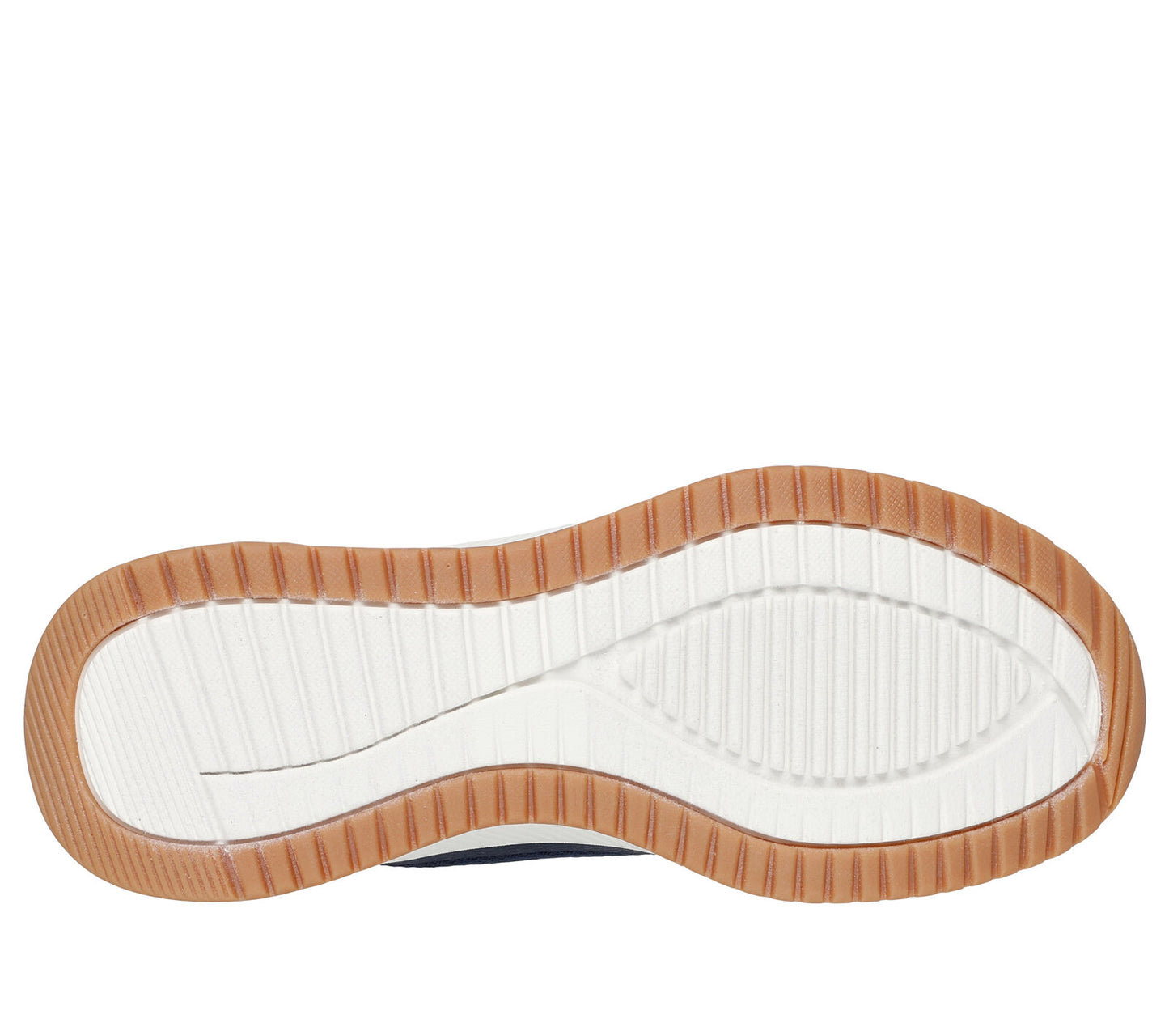 Women's Slip-Ins: BOBS Sport Squad Chaos 4 - Staple Look