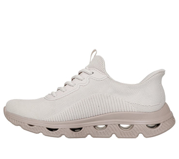 Women's Bobs Arc Waves