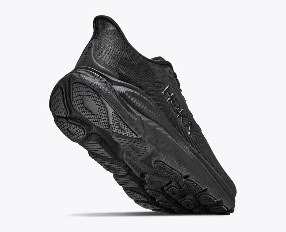 Women's Clifton 11