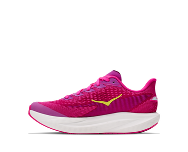 Kids' Mach 7