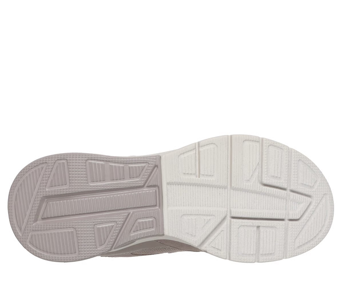 Women's Slip-Ins: BOBS Arc Waves 2.0