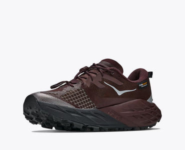 Women's Speedgoat 7 GTX