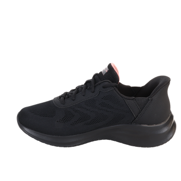 Women's Slip-Ins: Zinergy - Crucial Energy