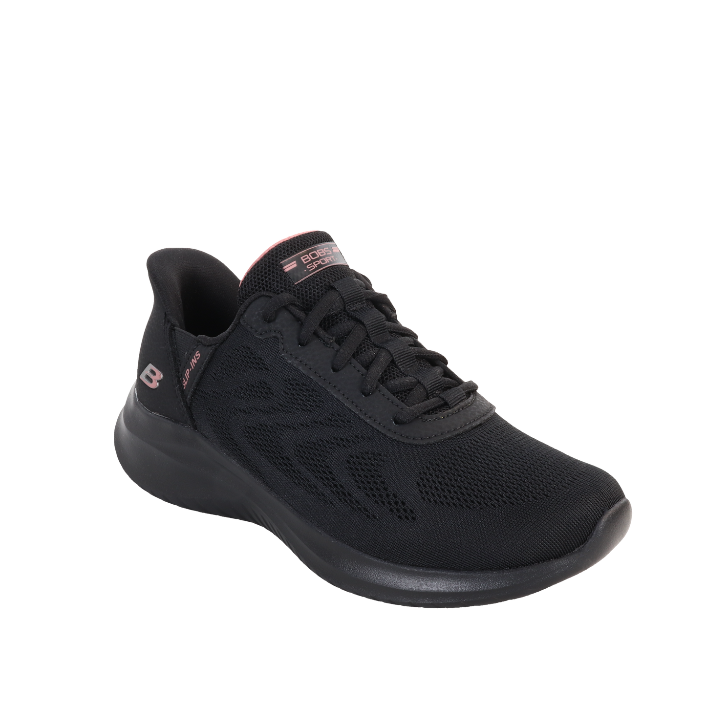 Women's Slip-Ins: Zinergy - Crucial Energy