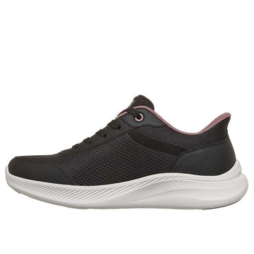 Women's Bobs Moda Flex