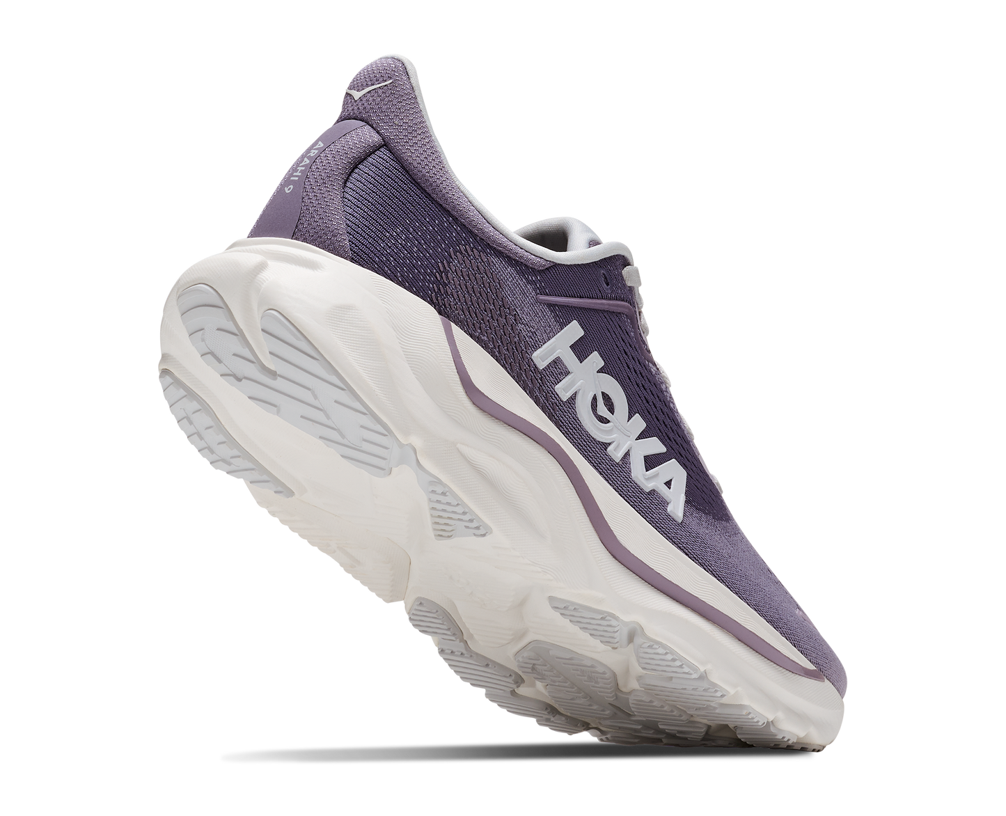 Women's Arahi 9