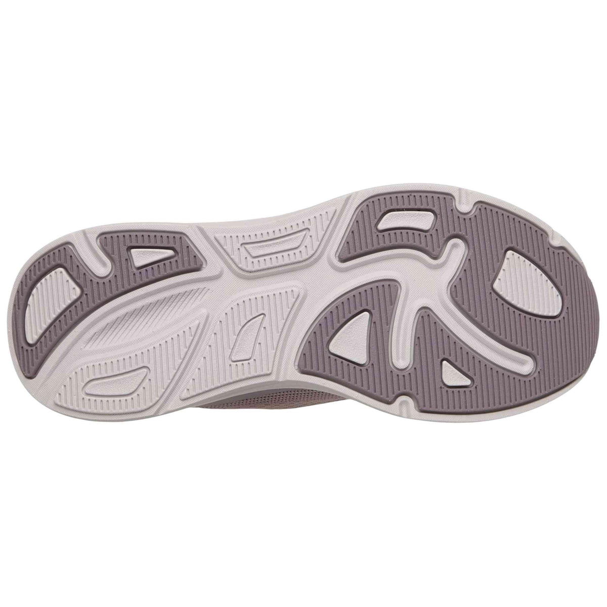 Women's Bobs Skillz Too Essential