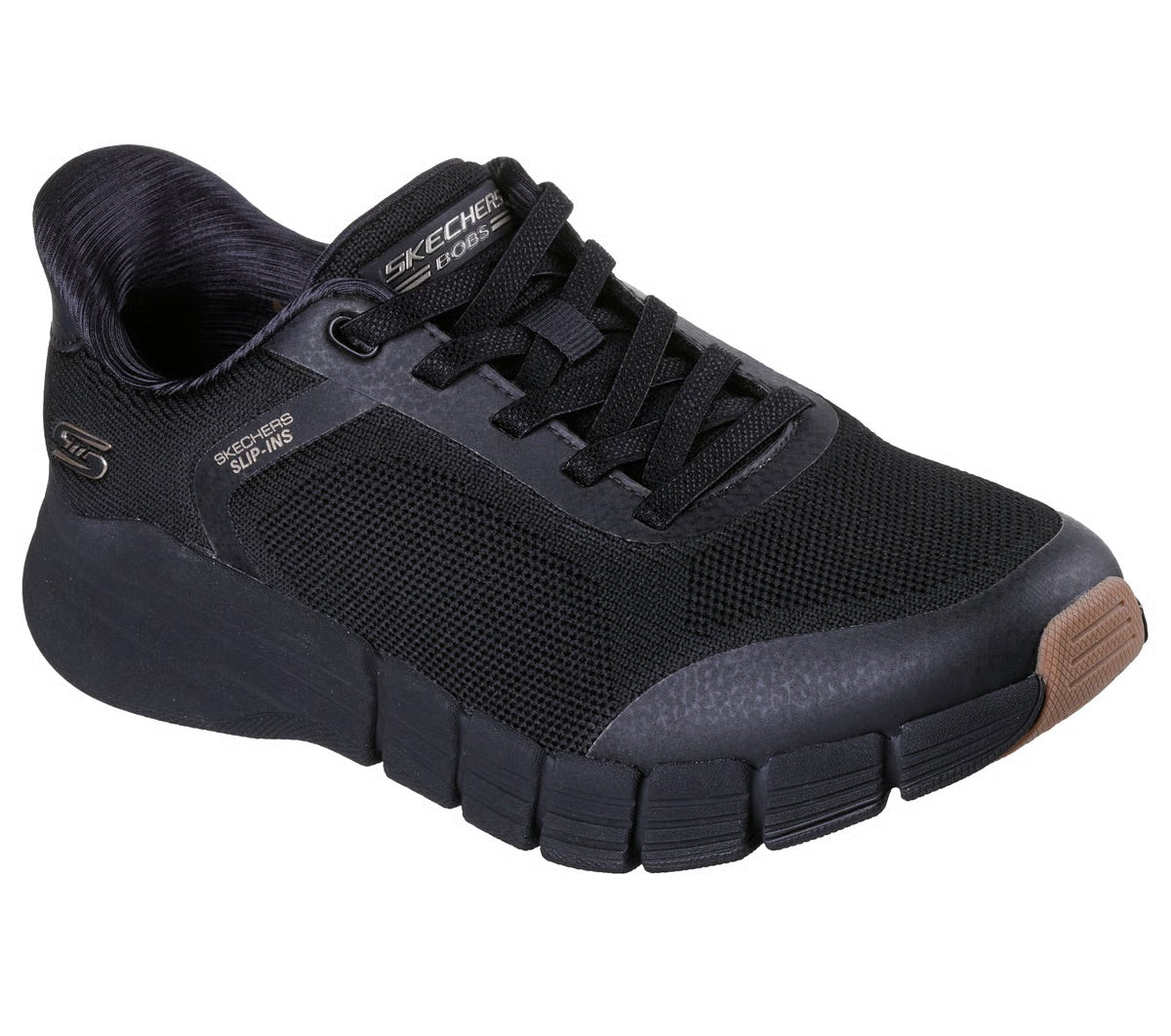 Women's Slip-Ins: BOBS Sport B Flex 2.0