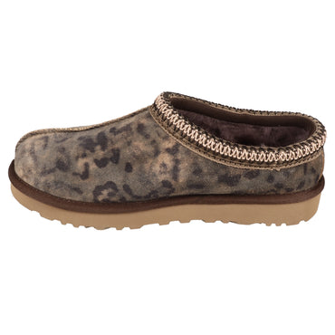 Women's Tasman Spotted