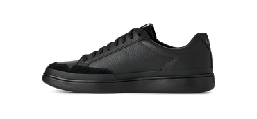 Men's South Bay Low