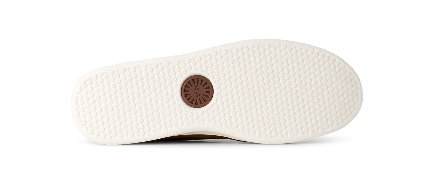 Men's South Bay Low