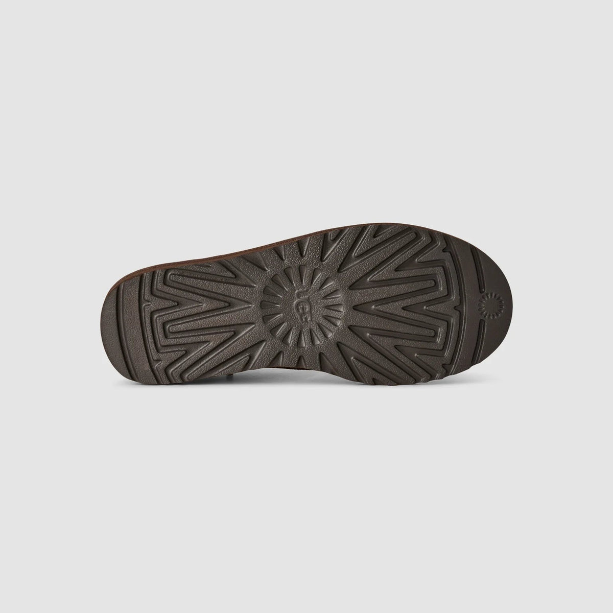 Women's Ultra Mini Western