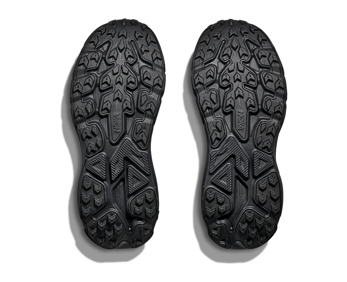 Women's Challenger 8 GTX