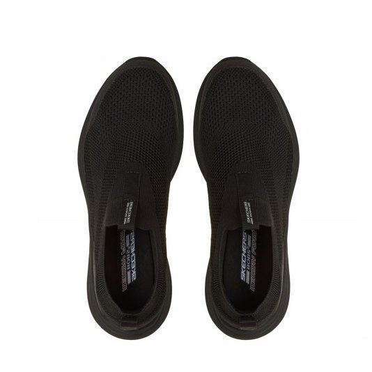 Men's BOBS Moda Flex - Broad Acre