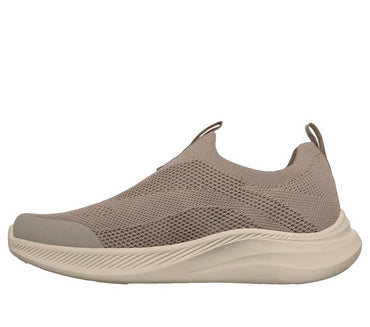 Men's BOBS Moda Flex - Broad Acre