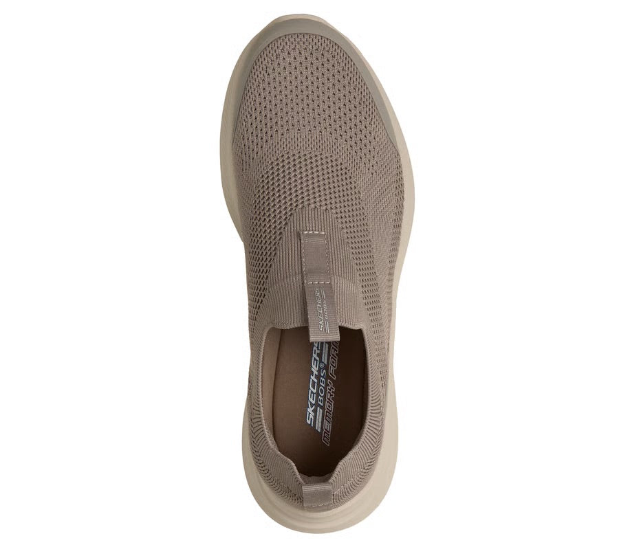 Men's BOBS Moda Flex - Broad Acre