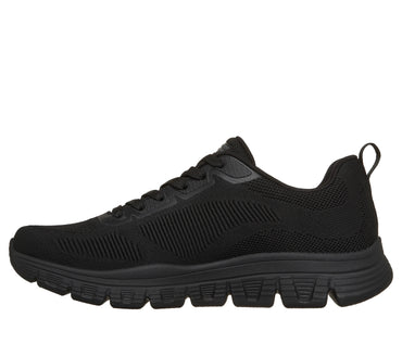 Men's Bobs B Lite