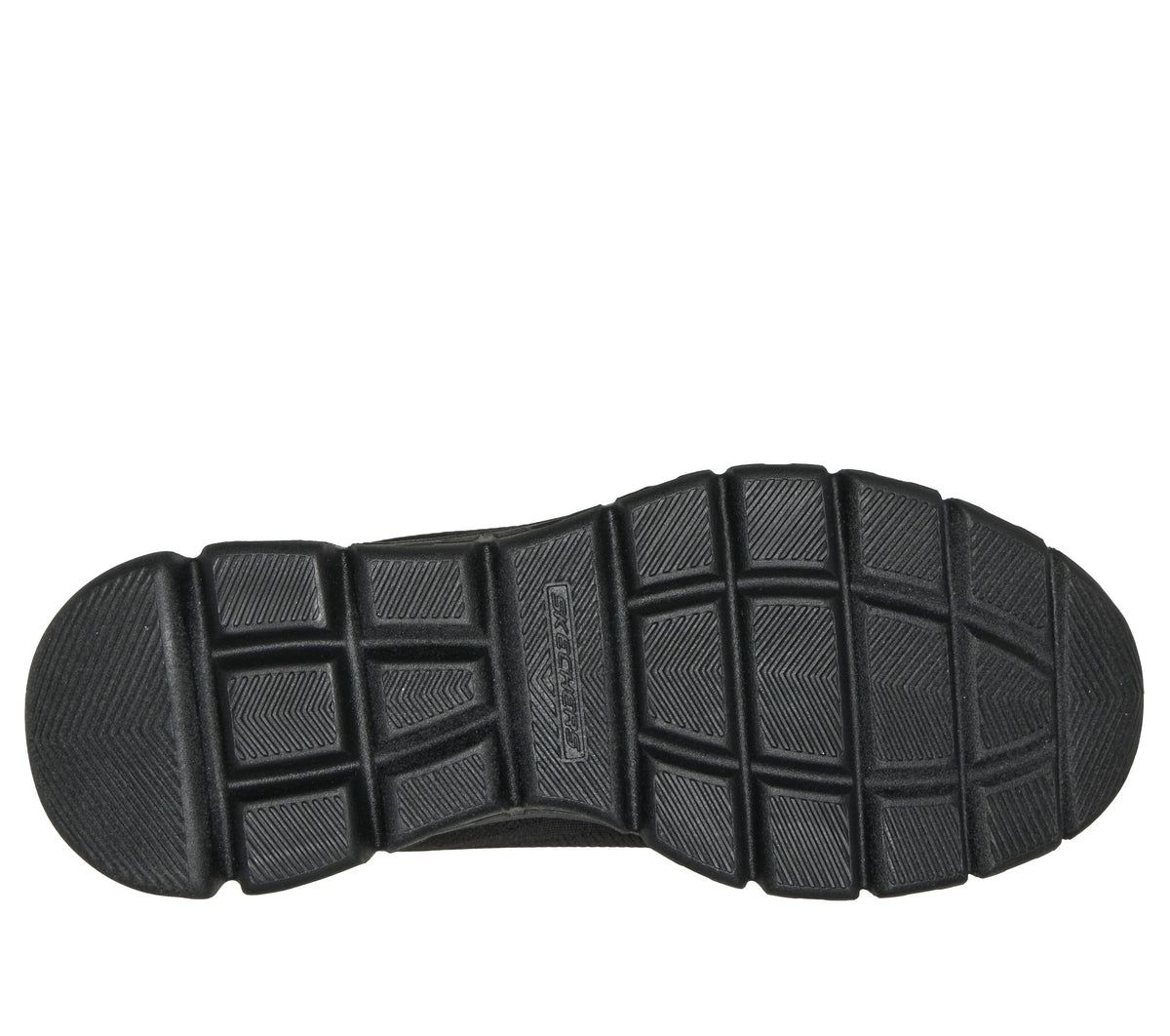 Men's Bobs B Lite