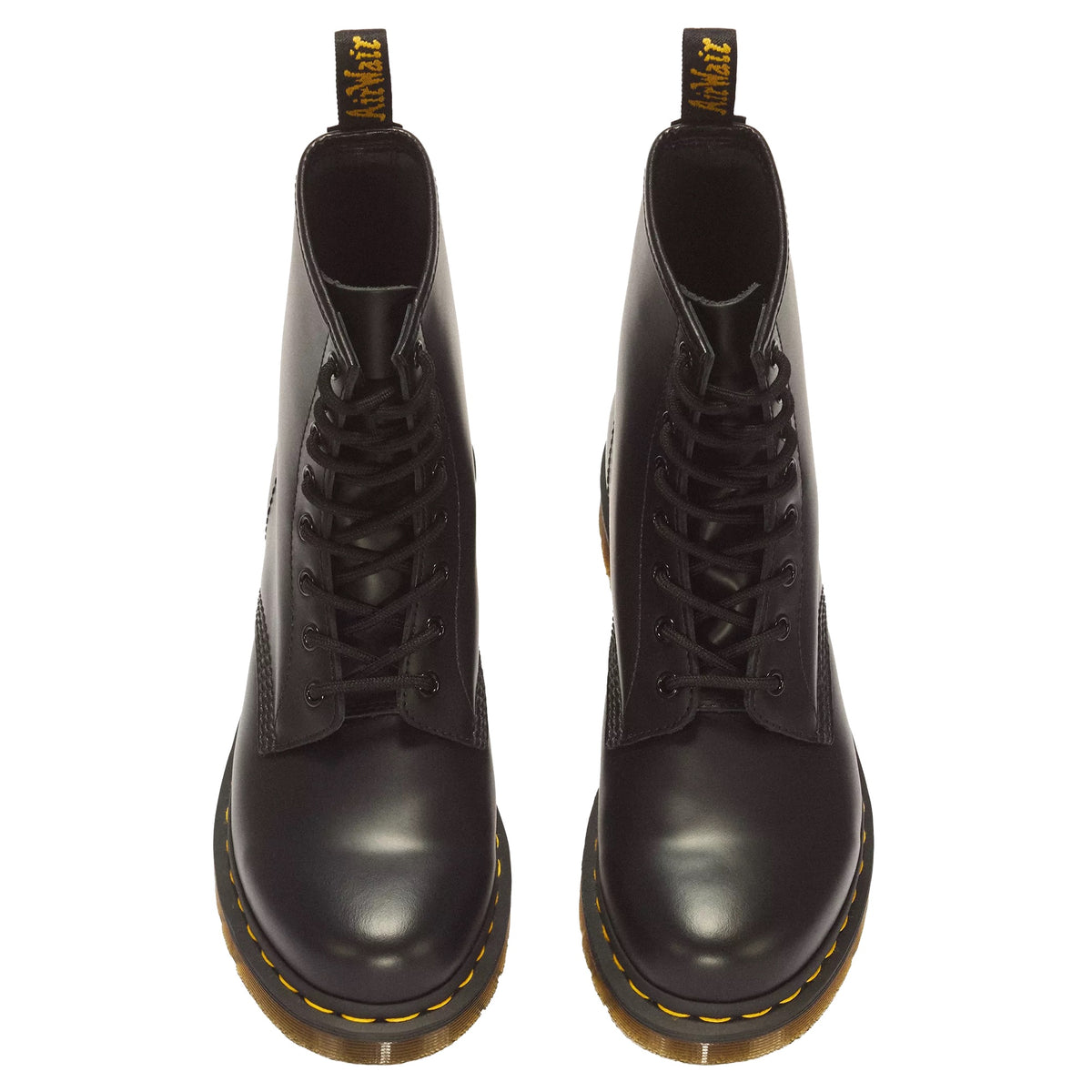 Adult 1460 Smooth