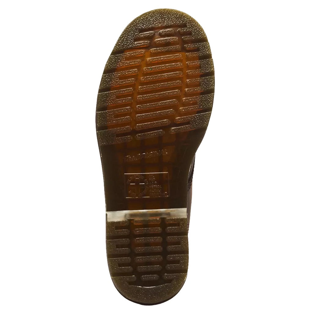 Adult 1460