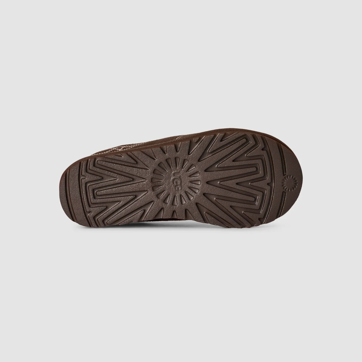 Women's Tasman Western