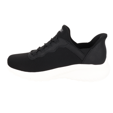 Men's Slip-Ins: BOBS Sport BOBS Squad Chaos - Daily Hype