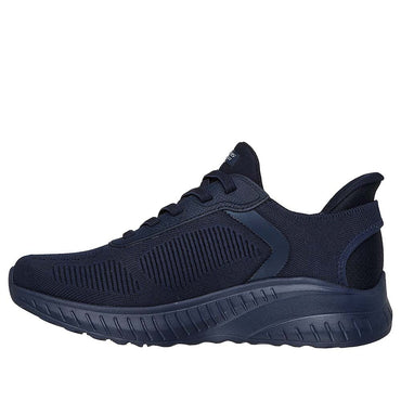 Men's Slip-Ins: BOBS Sport Squad Chaos - Solid Step