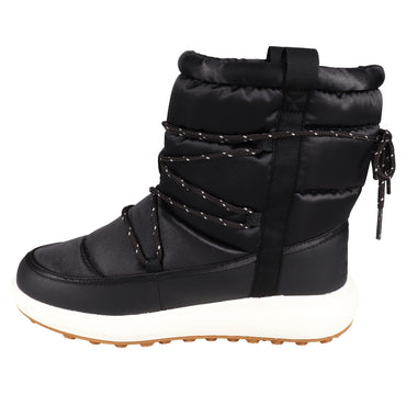 Women's Isolabella 2 Demi