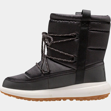 Women's Isolabella 2 Demi