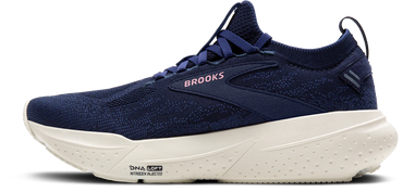 Women's Glycerin Stealthfit 21