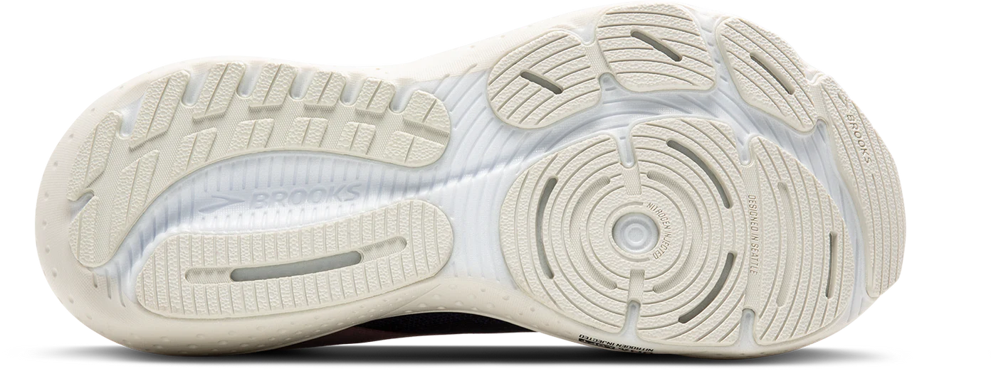 Women's Glycerin Stealthfit 21