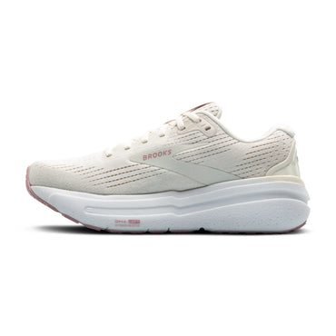 Women's Ghost Max 2