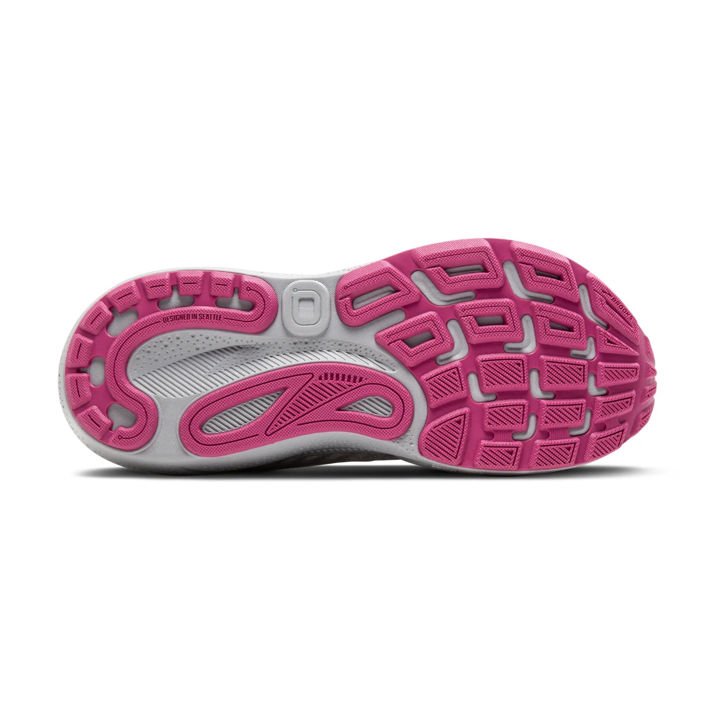 Women's Adrenaline GTS 24