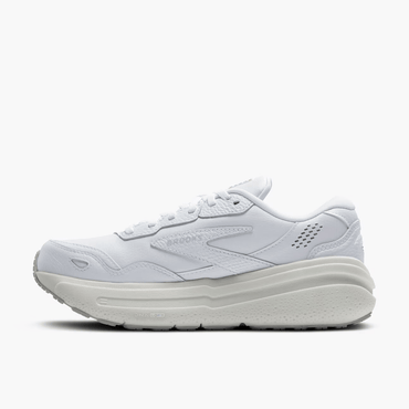 Women's Ghost Max L