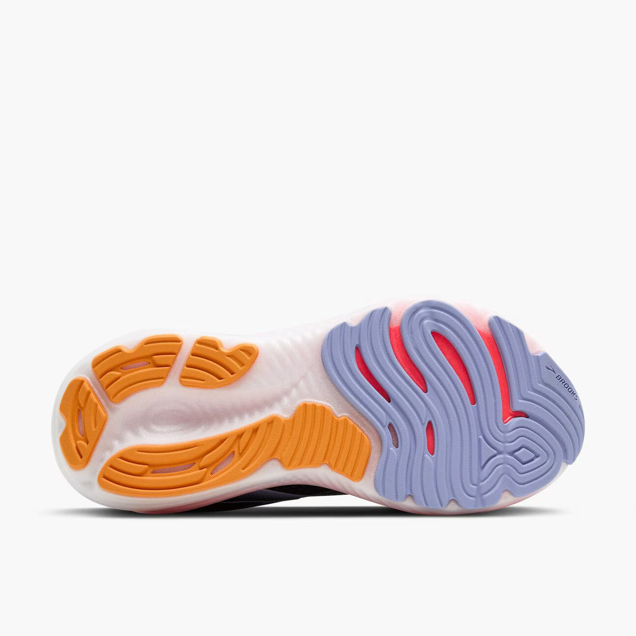 Women's Glycerin 22