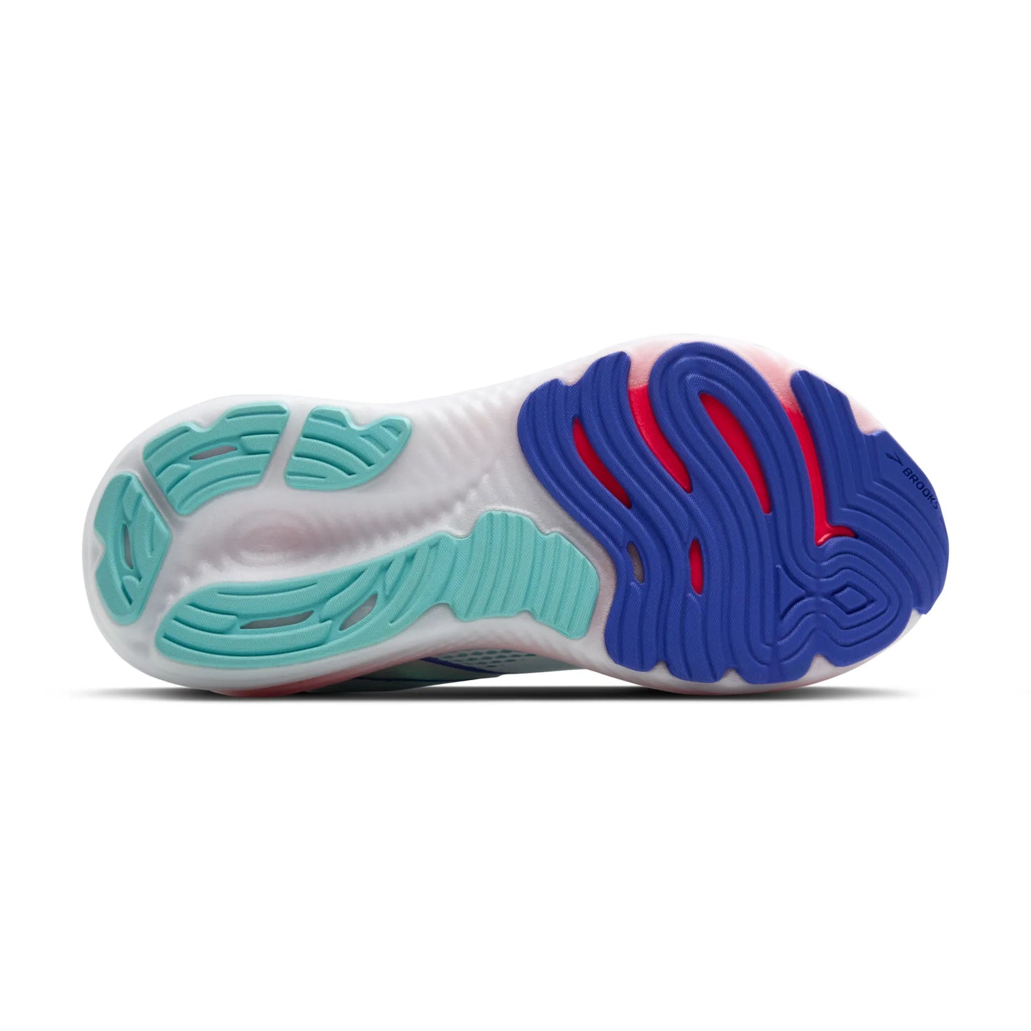 Women's Glycerin 22