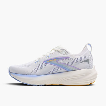 Women's Glycerin 22