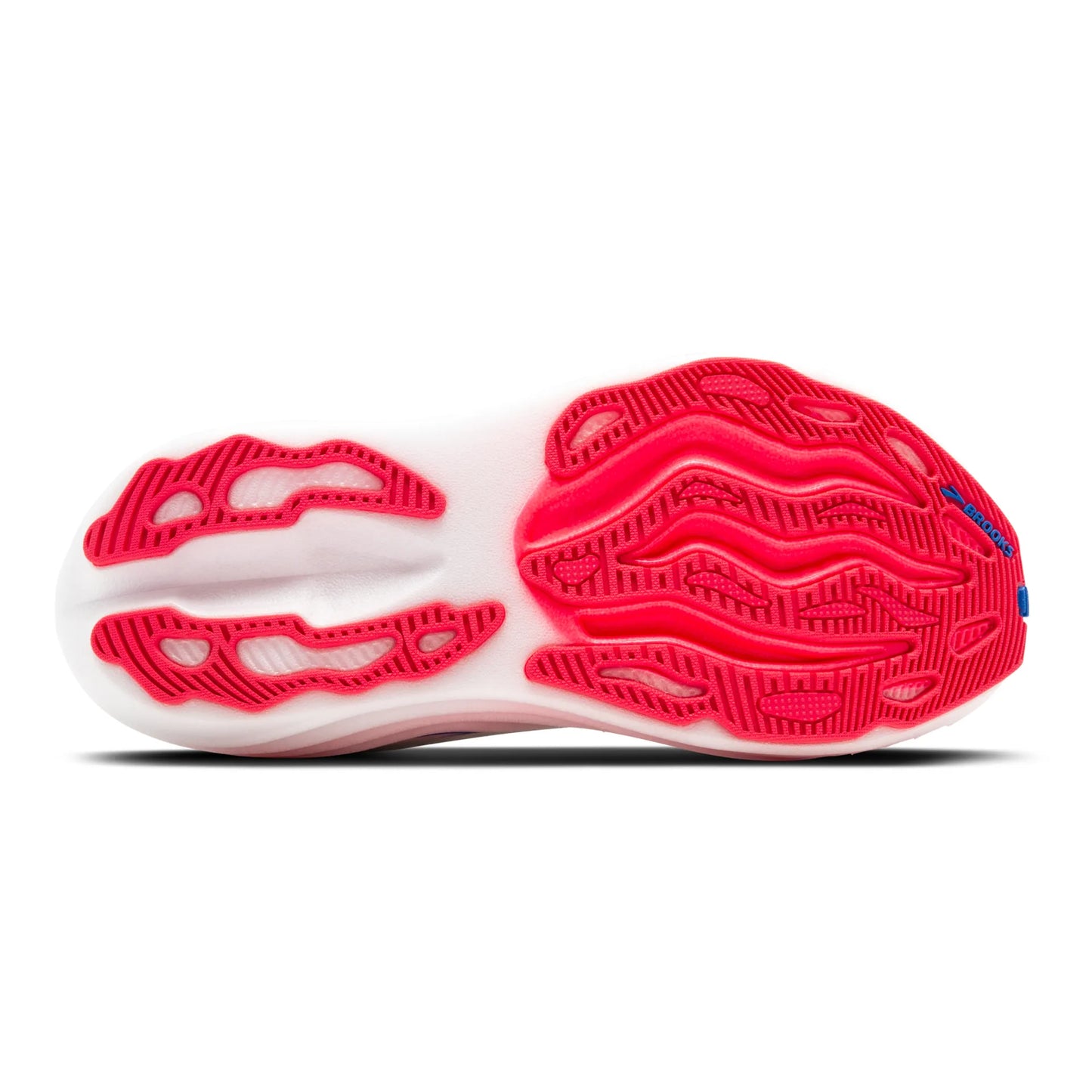 Women's Glycerin Max