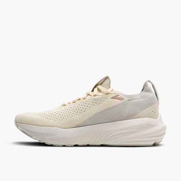 Women's Glycerin Stealthfit 22