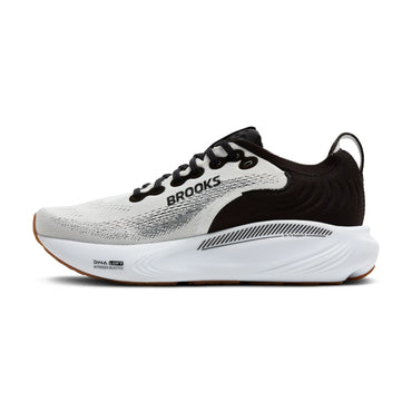 Women's Adrenaline GTS 25