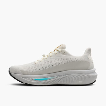 Women's Ghost 17 GTX